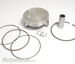 ATHENA Piston Forg� Complet �96,96