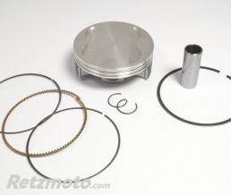 ATHENA Piston Forg� Complet �96,97