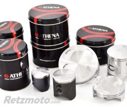 ATHENA Piston Forg� Complet �99,94