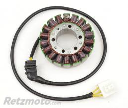 ELECTROSPORT Stator adaptable origine HONDA ELECTROSPORT