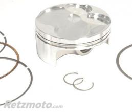 ATHENA Piston Forg� Complet �76,96