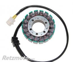 ELECTROSPORT Stator adaptable origine HONDA ELECTROSPORT