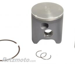 ATHENA Piston Forg� Complet � 53,94