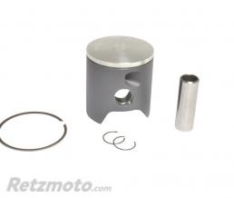 ATHENA Piston Forg� Complet � 53,95