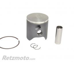 ATHENA Piston Forg� Complet � 53,95