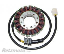 ELECTROSPORT Stator adaptable origine HONDA ELECTROSPORT