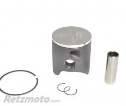 ATHENA Piston Forg� Complet � 53,95