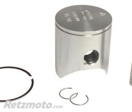 ATHENA Piston Forg� Complet � 53,95