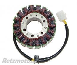 ELECTROSPORT Stator adaptable origine HONDA ELECTROSPORT