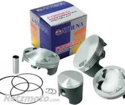 ATHENA Piston Forg� Complet � 53,97