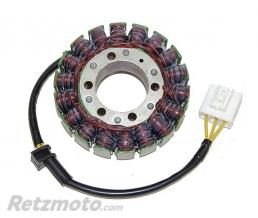 ELECTROSPORT Stator ELECTROSPORT HONDA CBR600 F '01