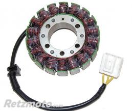 ELECTROSPORT Stator adaptable origine HONDA ELECTROSPORT