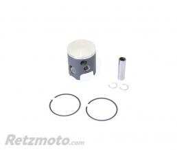 ATHENA Piston Forg� Complet � 63,93