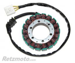 ELECTROSPORT Stator adaptable origine HONDA ELECTROSPORT
