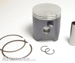 ATHENA Piston Forg� Complet � 66,35
