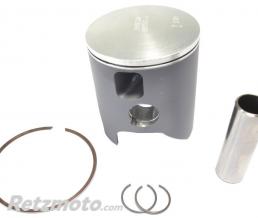 ATHENA Piston Forg� Complet � 66,35