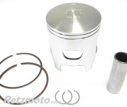 ATHENA Piston Forg� Complet � 66,35