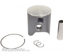 ATHENA Piston Forg� Complet � 66,36