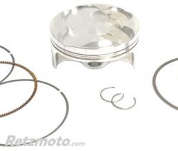 ATHENA Piston Forg� Complet � 76,95