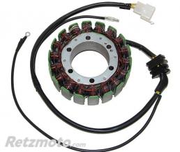 ELECTROSPORT Stator adaptable origine HONDA ELECTROSPORT