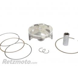 ATHENA Piston Forg� Complet � 76,96