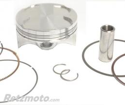 ATHENA Piston Forg� Complet � 76,96