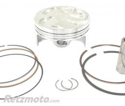 ATHENA Piston Forg� Complet � 76,97