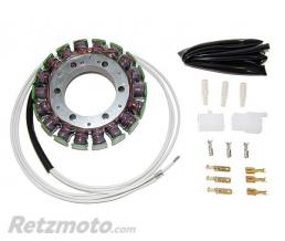 ELECTROSPORT Stator adaptable origine HONDA ELECTROSPORT
