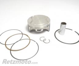 ATHENA Piston Forg� Complet � 89,94
