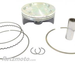 ATHENA Piston Forg� Complet � 94,94
