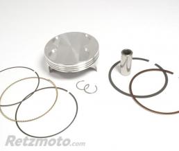 ATHENA Piston Forg� Complet � 95,46