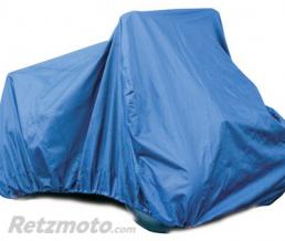BRAZOLINE Housse QUAD - TAILLE L