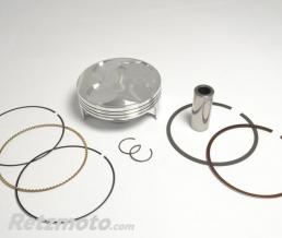 ATHENA Piston Forg� Complet � 95,96
