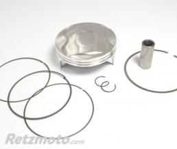 ATHENA Piston Forg� Complet � 95,97