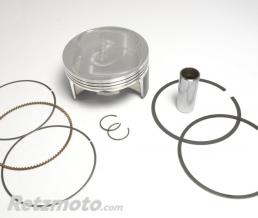 ATHENA Piston Forg� Complet � 96,94