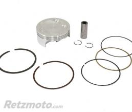 ATHENA Piston Forg� Complet � 97,94