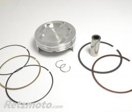 ATHENA Piston Forg� Complet � 97,95