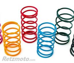 ATHENA Ressorts de Variateur