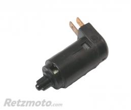 BRAZOLINE Contacteur stop av Honda GL1100/CX500/CB650/750