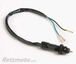 BRAZOLINE Contacteur de stop adapt. HONDA