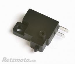BRAZOLINE Contacteur de stop adaptable HONDA/KAWASAKI
