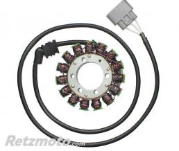 ELECTROSPORT Stator adaptable origine YAMAHA ELECTROSPORT