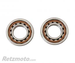 ATHENA Kit Vilebrequin