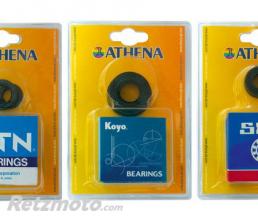 ATHENA Kit Vilebrequin