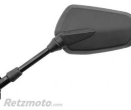 BRAZOLINE Retroviseur droit adapt. yamaha