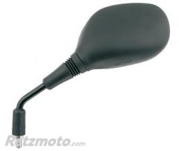 BRAZOLINE Retroviseur droit adapt. suzuki