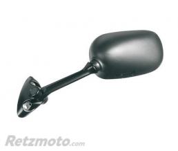 BRAZOLINE Retroviseur droit adapt. suzuki