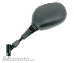 BRAZOLINE Retroviseur droit adapt. suzuki