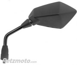 BRAZOLINE Retroviseur droit adapt. kawasaki