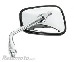 BRAZOLINE Retroviseur droit adapt. kawasaki